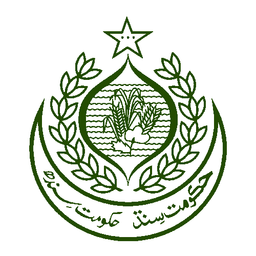 Govt of Sindh